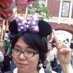 まりこのトーク