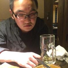 いーま