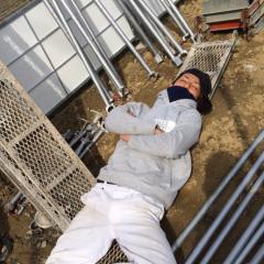 阪神ファンカモーン(^○^)