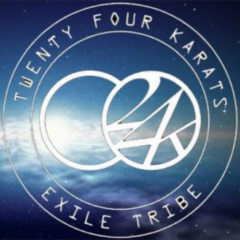 EXILE＆三代目＆GENERATIONS＆EｰGirlsファン