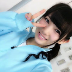 なぁちゃん神推しりょーまのトーク