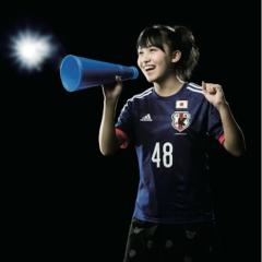 ＲＡＣ勧誘用