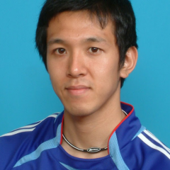 kengo