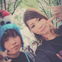 みずきのトーク