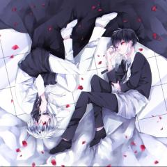 可愛くなりたいです。