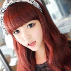 よろしくお願いします✨