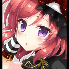 さーたん