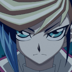 遊戯王してる人集まれ!!!!!