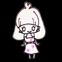 🍀あやなん🍀