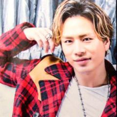 三代目ファン集まれ〜