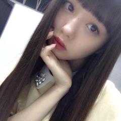 あみちゅん
