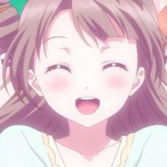 あーや