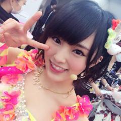 さや姉推しトーク