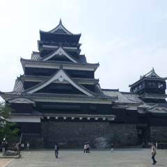 たっきーのトーク