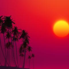 なんでもありの雑談広場☻ちなみに僕は大学生。笑