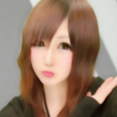 絡も\( *´•ω•`*)/︎