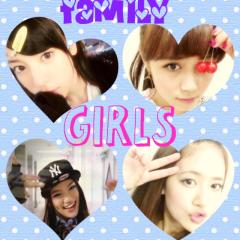 夏恋とみんなの家族トーク