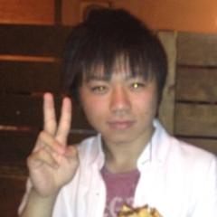 りょーちん