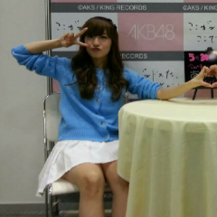 わー☆