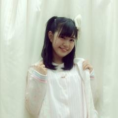 ほのちゃすのトーク