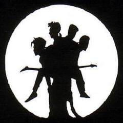 てるぞーのトーク