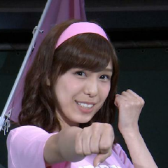 くじらちゆうのトーク