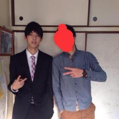 りょう