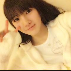 k-セティンのトーク