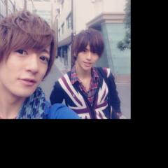 しもんくんとエレンモデルを知ってる人〜！