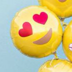 中学生話そぉよー！