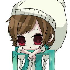 りんりん(。・∀・。)