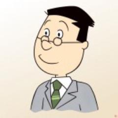 顔診断しますお