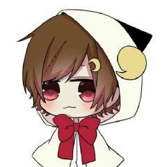 りんりん(。・∀・。)のトーク