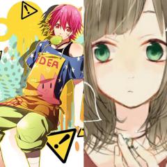 鞍馬ときょん姉ちゃんのトーク