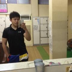 寝れんかったり起きてしまって暇してる人喋りましょ😁