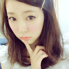 渡辺あやの 755