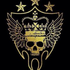 ゆー♡のトーク