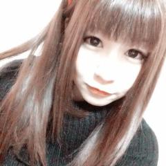 あやぺち。(本人)