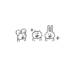 レモンのトーク(´-`)♡