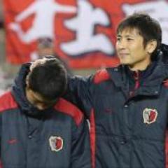 スーツのトモヤ