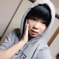 韓国人と出会いたーい。韓国人だけあつまれーーーーー！(♡´艸`)