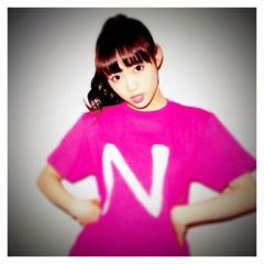 E-girls好き、語りましょ。