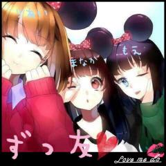 アニメ、ユルキャラ、動物で、好きなのは？