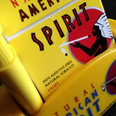 マスターのメンバー論 room no.1