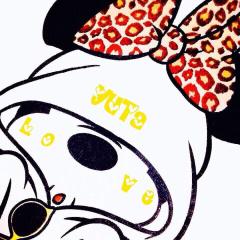 ❥»:玉森り-めろ。』のトーク