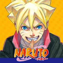 最近の若い世代(o^^o)