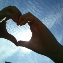 なかよしっち(*´罒`*)