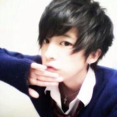 起きてる人（笑）