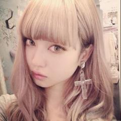 中高生やじコメよろしく（笑）