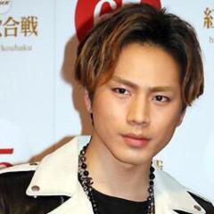 臣くん好きな人集まれ💓